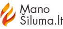 Awesome Logo